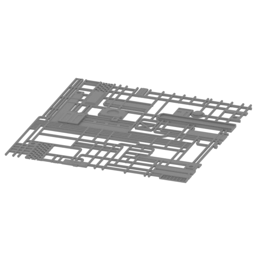 _61_panel_m_LMid_side_c_SLA (repaired).stl