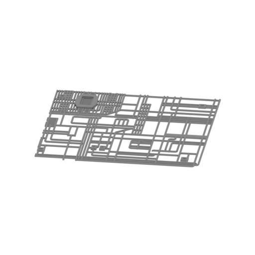 _21_panel_j_LTop_side_a_SLA (repaired).stl