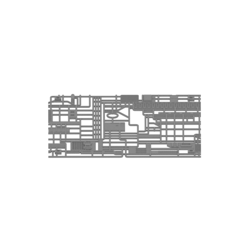 _19_panel_h_MiBot_side_a_SLA (repaired).stl