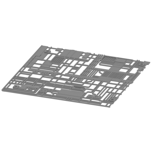 _18_panel_g_LBot_side_a_SLA (repaired).stl