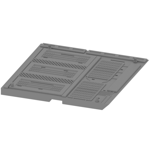 _01_bodyPlane_a_X9_SLA (repaired).stl