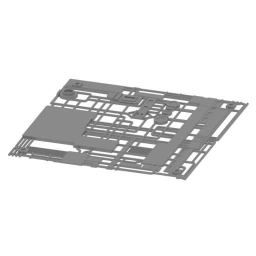_13_panel_b_LMidTop_side_a_SLA (repaired).stl