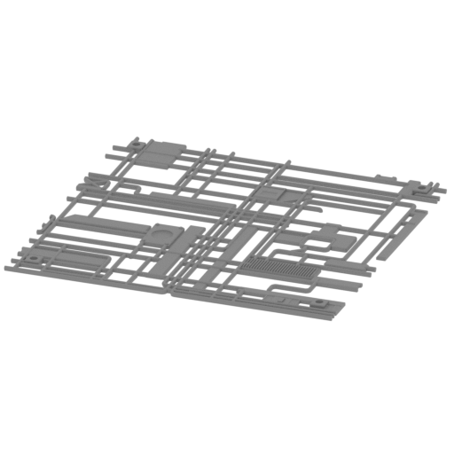 _74_plane_h_MidBot_side_d_SLA (repaired).stl