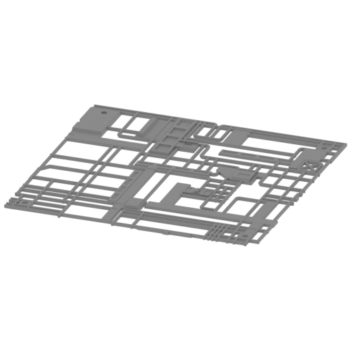 _41_panel_k_MidTop_side_b_SLA (repaired).stl