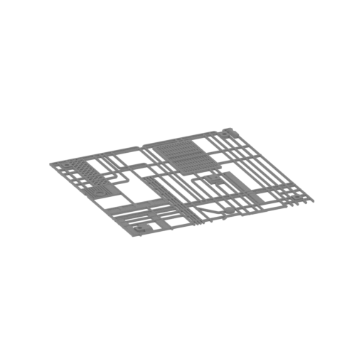 _33_panel_b_RTop_side_b_SLA (repaired).stl