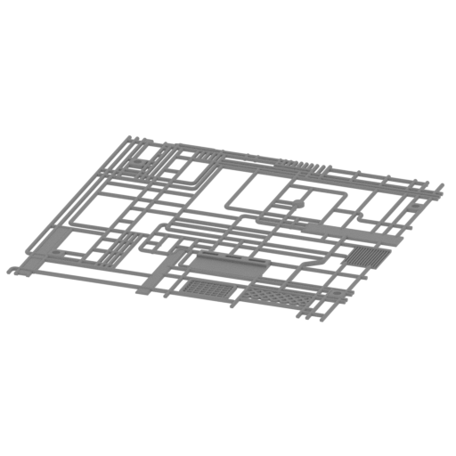 _79_plane_m_LMid_side_d_SLA (repaired).stl
