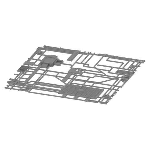 _80_plane_n_Mid_side_d_SLA (repaired).stl