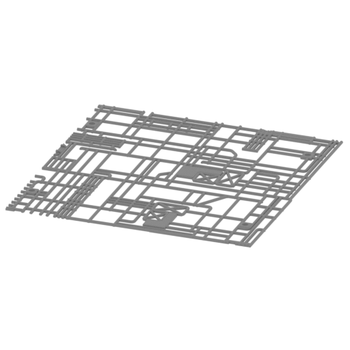 _81_plane_o_RMid_side_d_SLA (repaired).stl