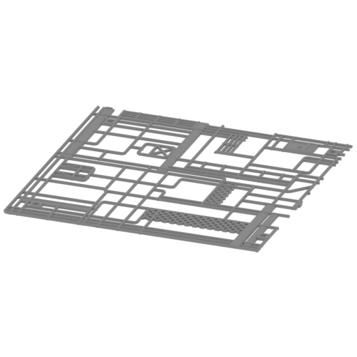 _82_plane_p_LBot_side_d_SLA (repaired).stl
