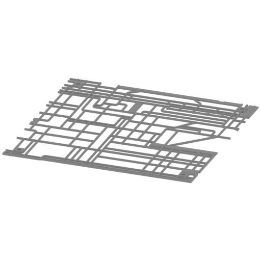 _83_plane_q_MidBot_side_d_SLA (repaired).stl