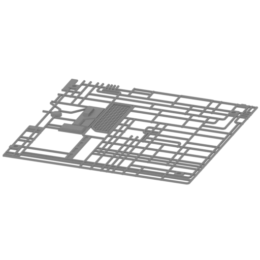 _84_plane_r_RBot_side_d_SLA (repaired).stl
