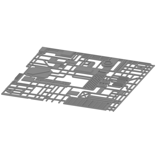 _60_panel_l_RTop_side_c_SLA (repaired).stl