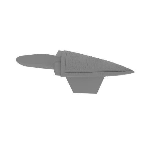 20_knife_on_chest_5_FDM(repaired).stl