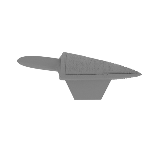 19_knife_on_chest_4_FDM(repaired).stl