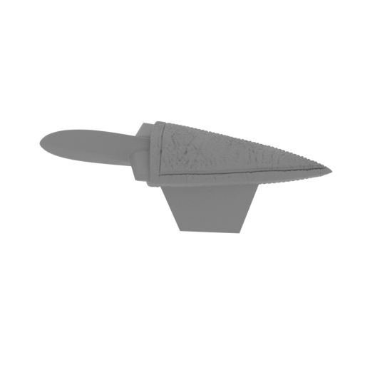 17_knife_on_chest_2_FDM(repaired).stl