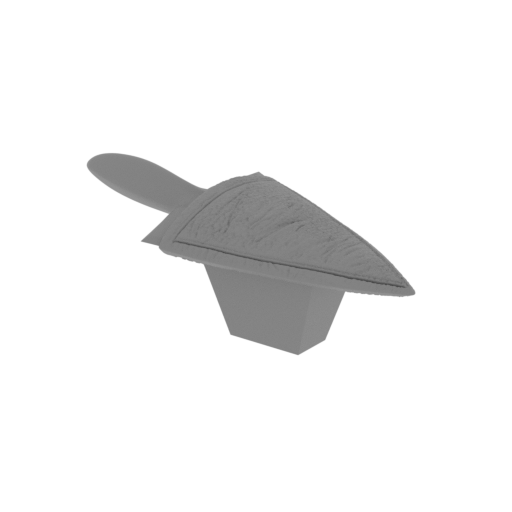 18_knife_on_chest_3_FDM(repaired).stl