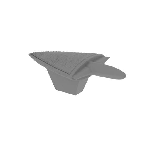 16_knife_on_chest_1_FDM(repaired).stl