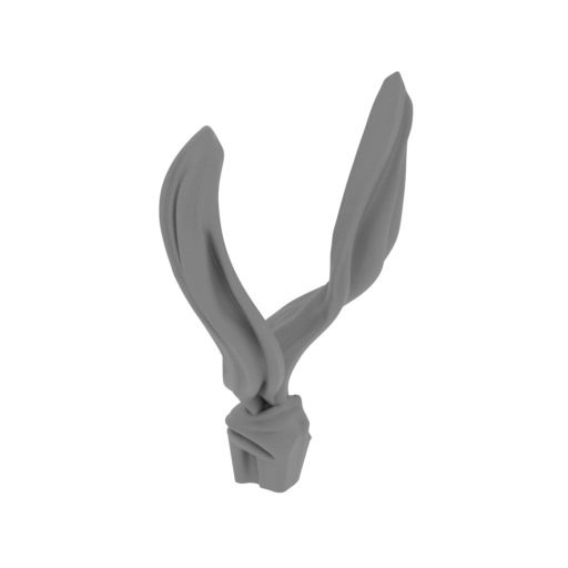 29_sword_handle_2_FDM(repaired).stl