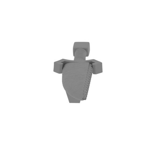 15_knife_on_belt_FDM(repaired).stl