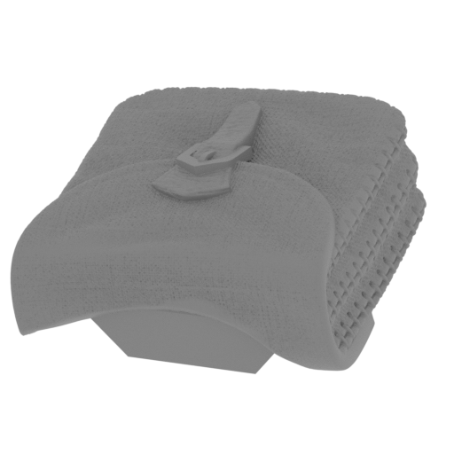 23_pouch_3_FDM(repaired).stl