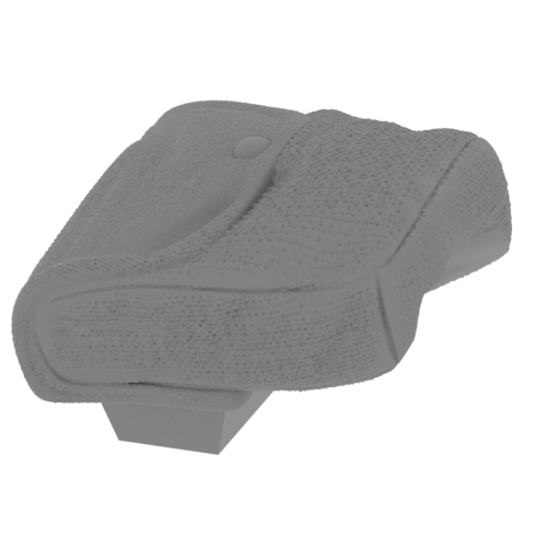 24_pouch_4_FDM(repaired).stl