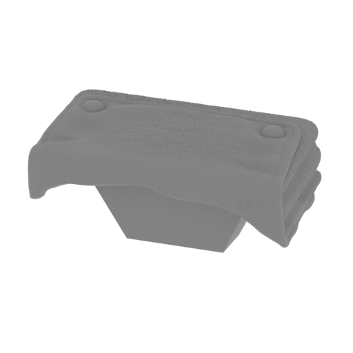 22_pouch_2_FDM(repaired).stl