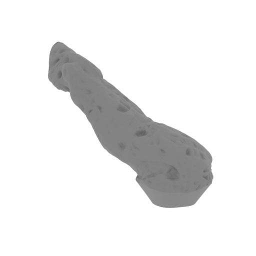 32_arm_L_monster_platform_FDM(repaired).stl