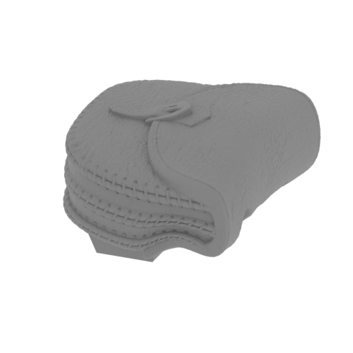 21_pouch_1_FDM(repaired).stl