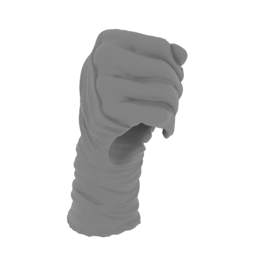 7_hand_R_FDM(repaired).stl