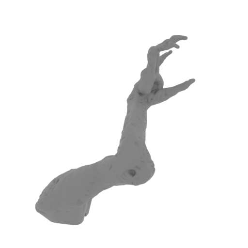 31_arm_R_monster_platform_FDM(repaired).stl