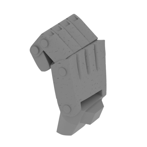 10_hand_L_FDM(repaired).stl