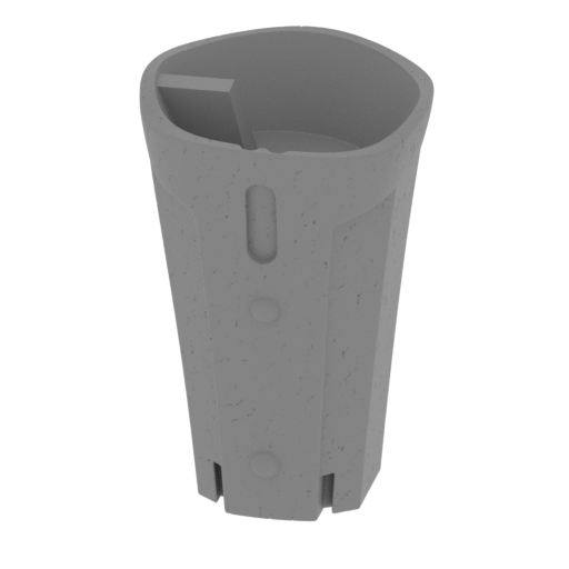 9_arm_L_2_FDM(repaired).stl