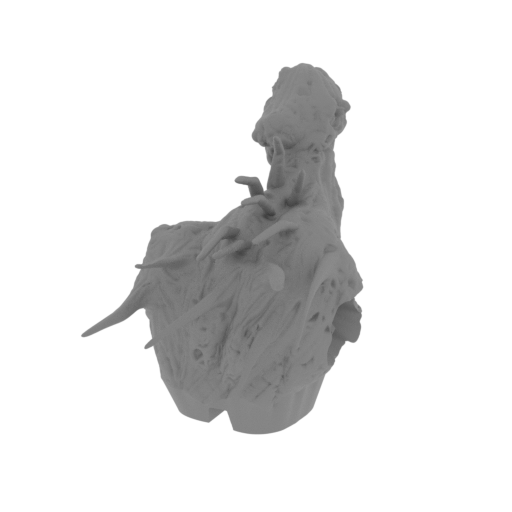 30_monster_platform_FDM(repaired).stl