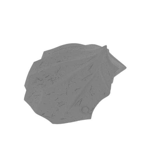 14_scapular_L_FDM(repaired).stl