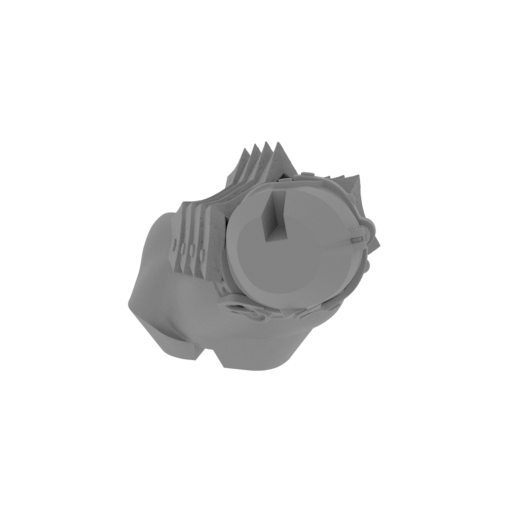 8_arm_L_1_FDM(repaired).stl