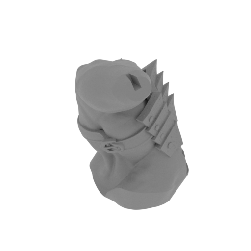 6_arm_R_FDM(repaired).stl