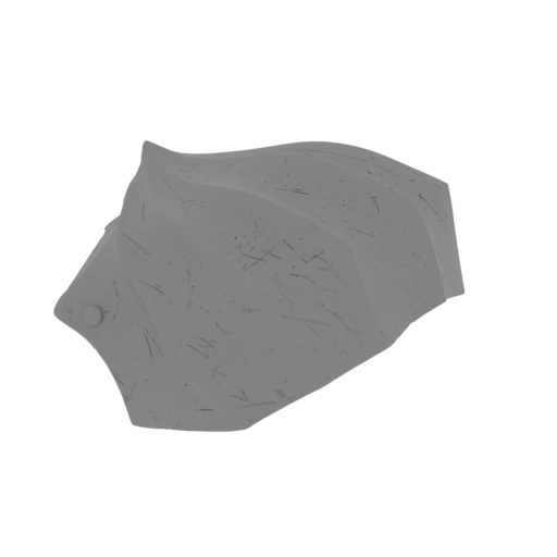 13_scapular_R_FDM(repaired).stl