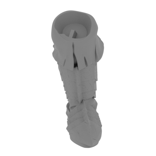 12_foot_L_FDM(repaired).stl