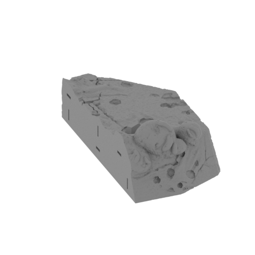 34_platform_2_FDM(repaired).stl