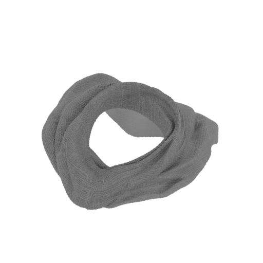 2_cloak_1_FDM(repaired).stl