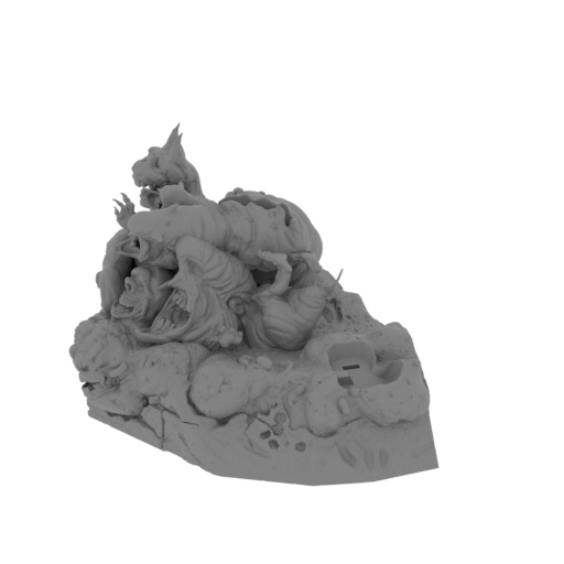 33_platform_1_FDM(repaired).stl