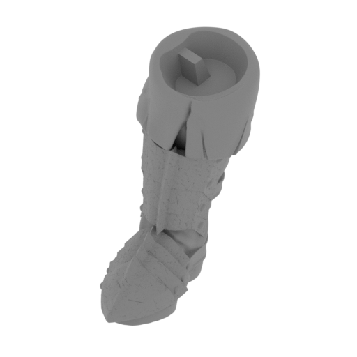 11_foot_R_FDM(repaired).stl