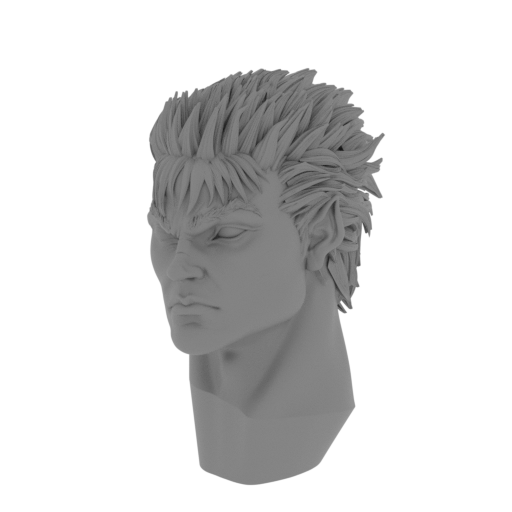 1_head_FDM(repaired).stl