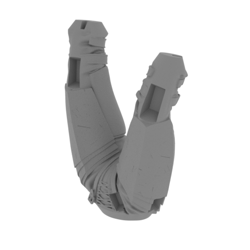 5_legs_FDM(repaired).stl