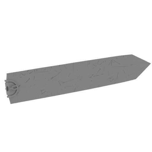 27_sword_FDM(repaired).stl