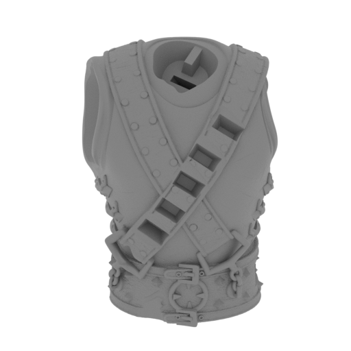 4_body_FDM(repaired).stl