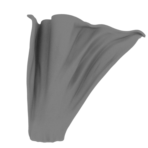 3_cloak_2_FDM(repaired).stl