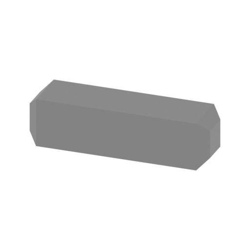 _07_bodyPin_a_X5_FDM (repaired).stl