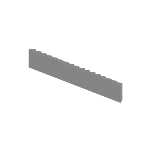 _11_engineGlass_X2_FDM (repaired).stl