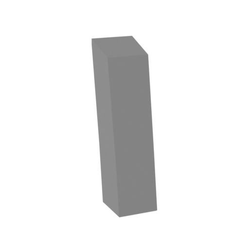 _18_standPart_c_R_FDM (repaired).stl